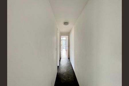 Apartamento à venda com 100m², 2 quartos e 2 vagas