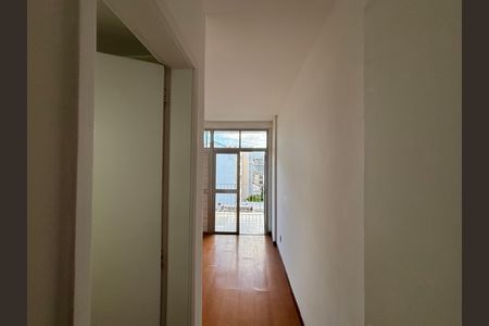 Apartamento à venda com 100m², 2 quartos e 2 vagas