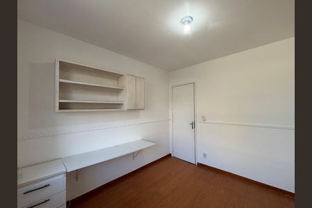 Apartamento à venda com 100m², 2 quartos e 2 vagas