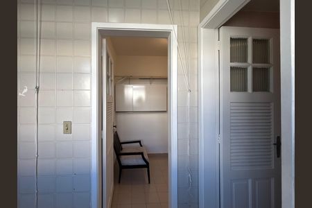 Apartamento à venda com 100m², 2 quartos e 2 vagas