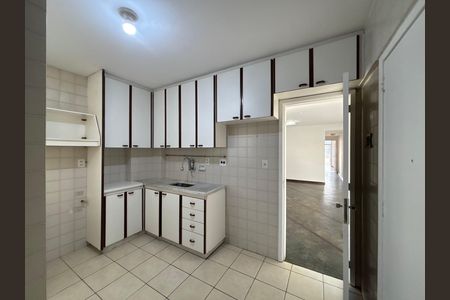 Apartamento à venda com 100m², 2 quartos e 2 vagas