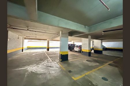 Apartamento à venda com 100m², 2 quartos e 2 vagas