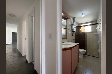 Apartamento à venda com 100m², 2 quartos e 2 vagas