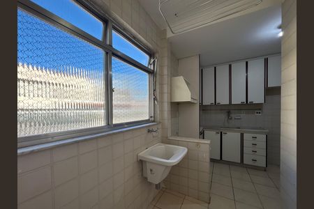 Apartamento à venda com 100m², 2 quartos e 2 vagas