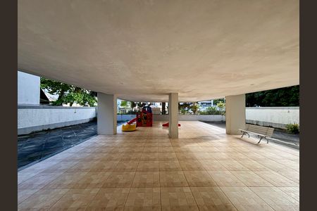 Apartamento à venda com 100m², 2 quartos e 2 vagas
