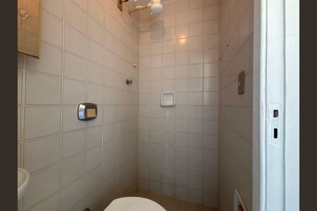 Apartamento à venda com 100m², 2 quartos e 2 vagas