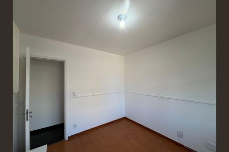 Apartamento à venda com 100m², 2 quartos e 2 vagas