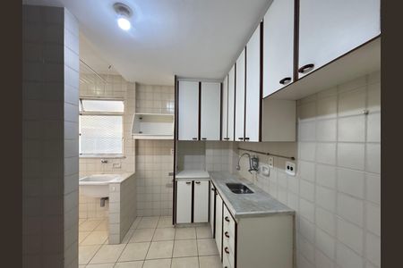 Apartamento à venda com 100m², 2 quartos e 2 vagas