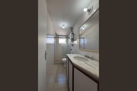 Apartamento à venda com 100m², 2 quartos e 2 vagas