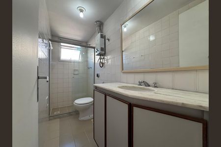 Apartamento à venda com 100m², 2 quartos e 2 vagas