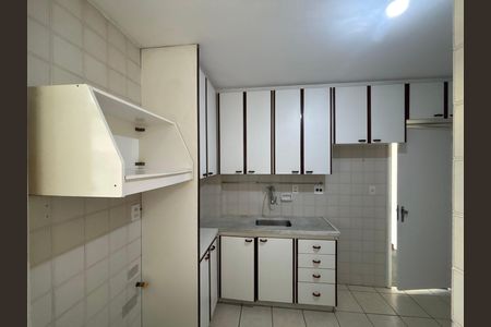 Apartamento à venda com 100m², 2 quartos e 2 vagas