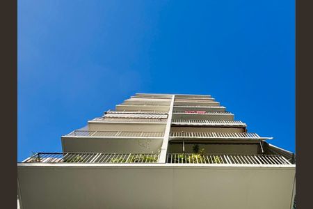 Apartamento à venda com 100m², 2 quartos e 2 vagas