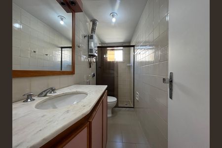 Apartamento à venda com 100m², 2 quartos e 2 vagas