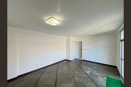 Apartamento à venda com 100m², 2 quartos e 2 vagas