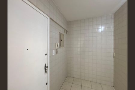 Apartamento à venda com 100m², 2 quartos e 2 vagas