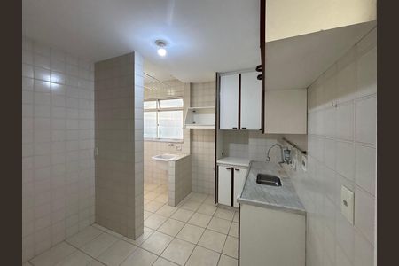 Apartamento à venda com 100m², 2 quartos e 2 vagas