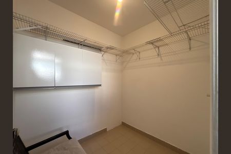 Apartamento à venda com 100m², 2 quartos e 2 vagas