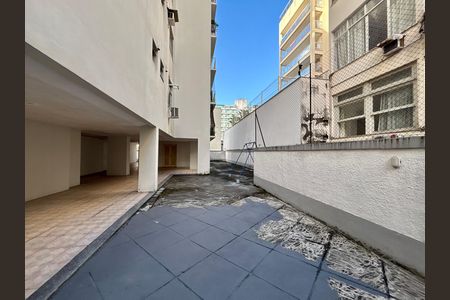 Apartamento à venda com 100m², 2 quartos e 2 vagas