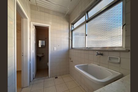 Apartamento à venda com 100m², 2 quartos e 2 vagas
