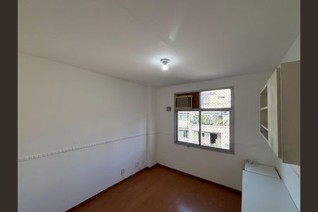 Apartamento à venda com 100m², 2 quartos e 2 vagas