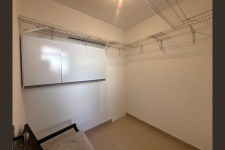 Apartamento à venda com 100m², 2 quartos e 2 vagas