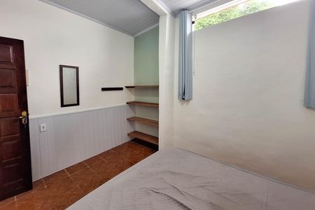 Casa para alugar com 130m², 1 quarto e sem vagaQuarto 1