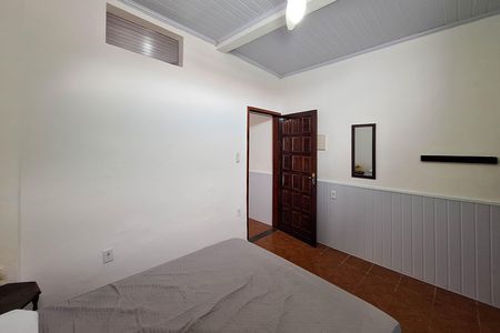 Casa para alugar com 130m², 1 quarto e sem vagaQuarto 1