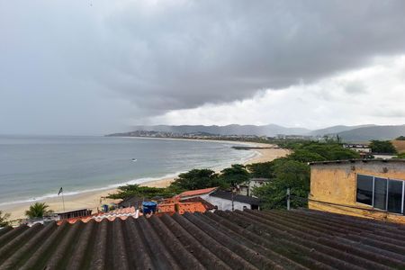 Casa para alugar com 130m², 1 quarto e sem vagaTerraço