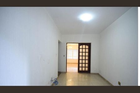 Foto 15 de casa à venda com 4 quartos, 280m² em Super Quadra Morumbi, São Paulo