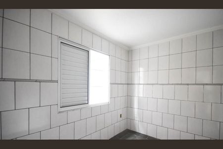 Foto 19 de casa à venda com 4 quartos, 280m² em Super Quadra Morumbi, São Paulo