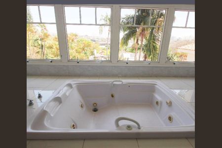Foto 22 de casa à venda com 5 quartos, 1200m² em Jardim Leonor, São Paulo
