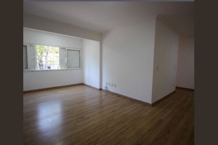 Foto 14 de casa à venda com 5 quartos, 1200m² em Jardim Leonor, São Paulo