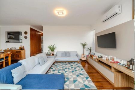 Foto 04 de casa à venda com 3 quartos, 300m² em Vila Sonia, São Paulo
