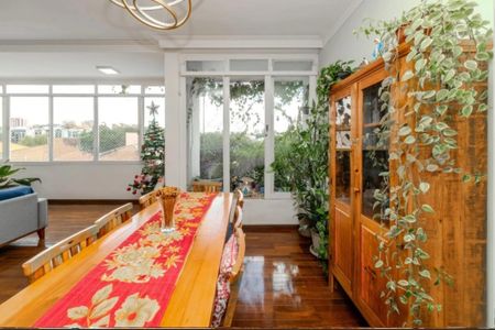 Foto 08 de casa à venda com 3 quartos, 300m² em Vila Sonia, São Paulo