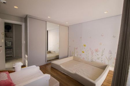 Casa para alugar com 350m², 4 quartos e 3 vagas Casa para alugar com 350m², 4 quartos e 3 vagasQuarto 03- Suite 01