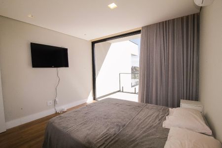 Casa para alugar com 350m², 4 quartos e 3 vagas Casa para alugar com 350m², 4 quartos e 3 vagasQuarto 01