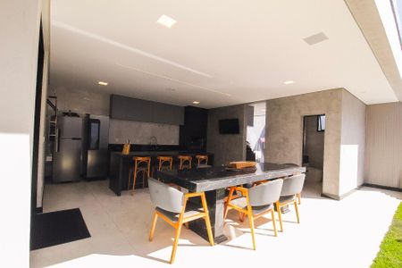 Casa para alugar com 350m², 4 quartos e 3 vagas Casa para alugar com 350m², 4 quartos e 3 vagasÁrea Gourmet