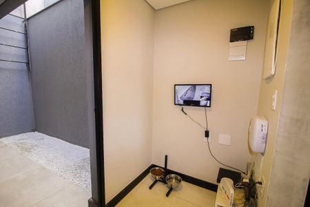Casa para alugar com 350m², 4 quartos e 3 vagas Casa para alugar com 350m², 4 quartos e 3 vagasDesposito