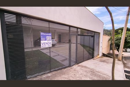 Casa para alugar com 350m², 4 quartos e 3 vagas Casa para alugar com 350m², 4 quartos e 3 vagasPlaca Instalada dia 10/06- Código XPPD-51