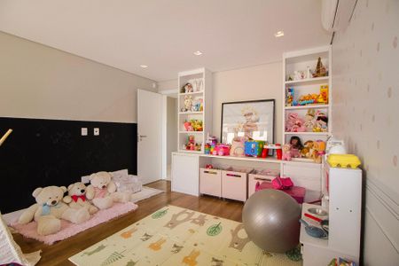 Casa para alugar com 350m², 4 quartos e 3 vagas Casa para alugar com 350m², 4 quartos e 3 vagasQuarto 02