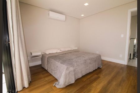 Casa para alugar com 350m², 4 quartos e 3 vagas Casa para alugar com 350m², 4 quartos e 3 vagasQuarto 01