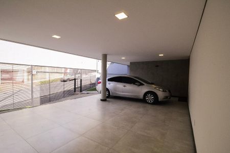 Casa para alugar com 350m², 4 quartos e 3 vagas Casa para alugar com 350m², 4 quartos e 3 vagasÁrea comum - Vaga de Garagem Coberta