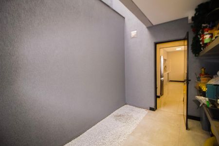 Casa para alugar com 350m², 4 quartos e 3 vagas Casa para alugar com 350m², 4 quartos e 3 vagasDesposito