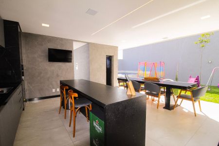 Casa para alugar com 350m², 4 quartos e 3 vagas Casa para alugar com 350m², 4 quartos e 3 vagasÁrea Gourmet
