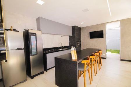 Casa para alugar com 350m², 4 quartos e 3 vagas Casa para alugar com 350m², 4 quartos e 3 vagasÁrea Gourmet