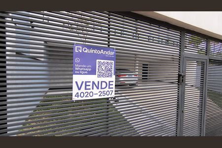 Casa para alugar com 350m², 4 quartos e 3 vagas Casa para alugar com 350m², 4 quartos e 3 vagasPlaca Instalada dia 10/06- Código XPPD-51