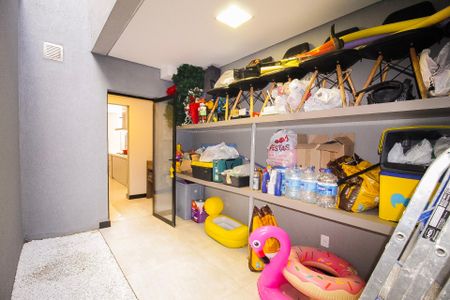 Casa para alugar com 350m², 4 quartos e 3 vagas Casa para alugar com 350m², 4 quartos e 3 vagasDesposito