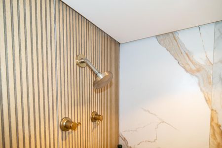 Apartamento à venda com 45m², 1 quarto e 1 vaga