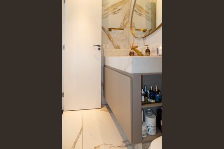 Apartamento à venda com 45m², 1 quarto e 1 vaga
