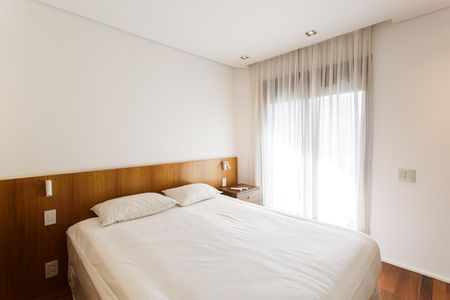 Apartamento para alugar com 148m², 2 quartos e 2 vagas Apartamento para alugar com 148m², 2 quartos e 2 vagasSuíte 2